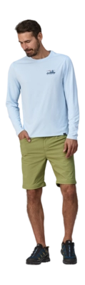 55257_BUGR_AR3-_no-bg