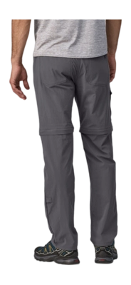 3---55257_FGE_AR2-_no-bg