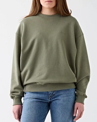 4---Tenue.KellyPalm_0317
