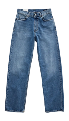 Jeans Tenue. Women Kim Landslide