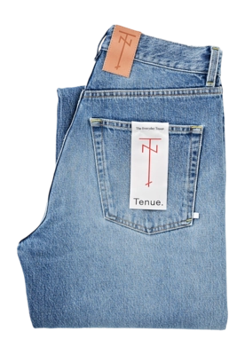 2---Tenue.KimLandslide4-_no-bg