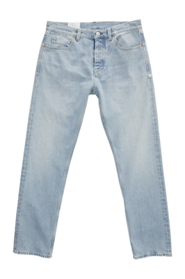 Jeans Tenue. Homme Jackson Savannah