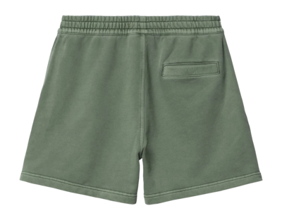 2---w-duster-script-sweat-short-park-garment-dyed-803 (4)-_no-bg