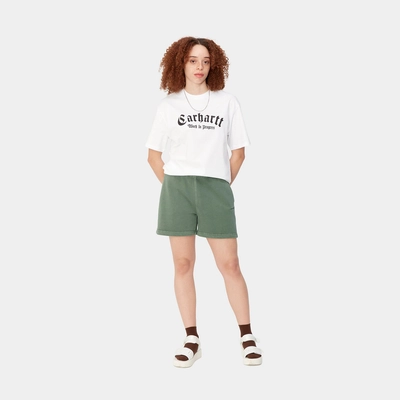 4---w-duster-script-sweat-short-park-garment-dyed-803 (2)