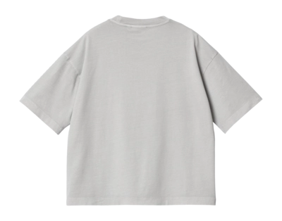 2---w-s-s-nelson-t-shirt-sonic-silver-garment-dyed-819 (4)-_no-bg