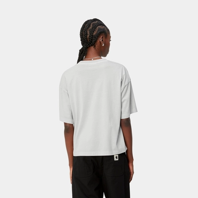 3---w-s-s-nelson-t-shirt-sonic-silver-garment-dyed-819 (1)