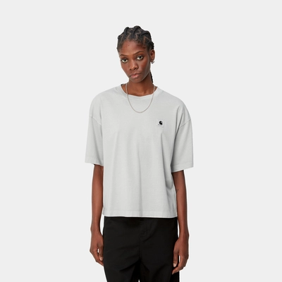 5---w-s-s-nelson-t-shirt-sonic-silver-garment-dyed-819