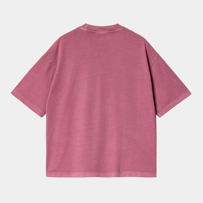 2---w-s-s-nelson-t-shirt-magenta-garment-dyed-816 (3)