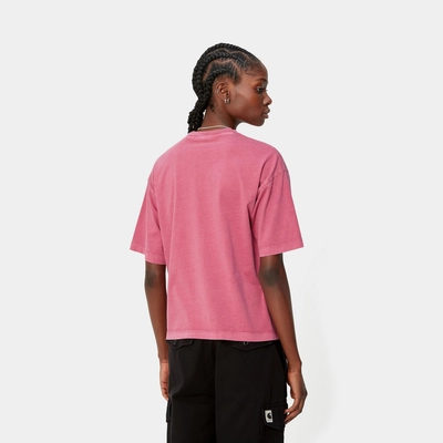 3---w-s-s-nelson-t-shirt-magenta-garment-dyed-816 (1)