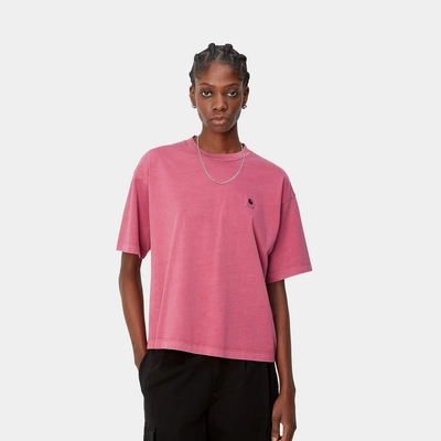 4---w-s-s-nelson-t-shirt-magenta-garment-dyed-816