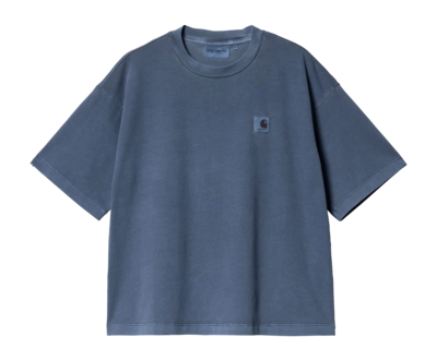 T-shirt Carhartt WIP Femme S/S Nelson Elder