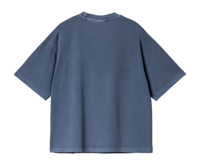 2---w-s-s-nelson-t-shirt-elder-garment-dyed-818 (3)-_no-bg