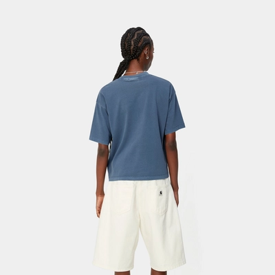 3---w-s-s-nelson-t-shirt-elder-garment-dyed-818 (1)