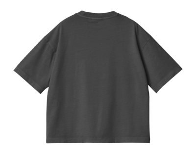 2---w-s-s-nelson-t-shirt-charcoal-garment-dyed-817 (3)-_no-bg