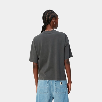 3---w-s-s-nelson-t-shirt-charcoal-garment-dyed-817 (1)