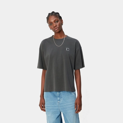 4---w-s-s-nelson-t-shirt-charcoal-garment-dyed-817