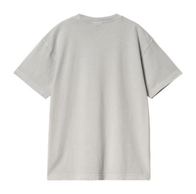 2---s-s-nelson-t-shirt-sonic-silver-garment-dyed-1929 (1)-_no-bg