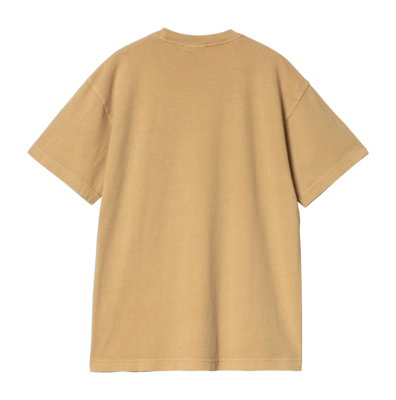 2---s-s-nelson-t-shirt-bourbon-garment-dyed-1928 (1)-_no-bg