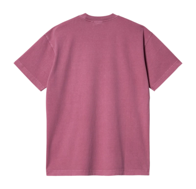 2---s-s-nelson-t-shirt-magenta-garment-dyed-1930 (3)-_no-bg