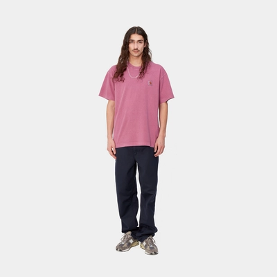 3---s-s-nelson-t-shirt-magenta-garment-dyed-1930 (1)