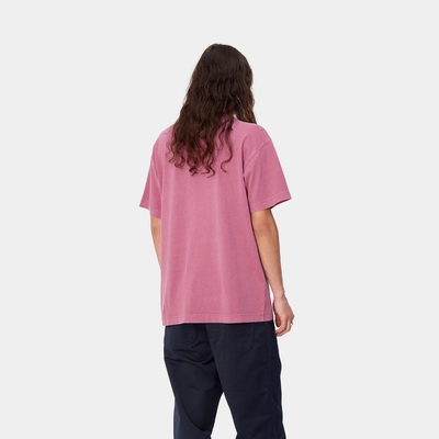 4---s-s-nelson-t-shirt-magenta-garment-dyed-1930