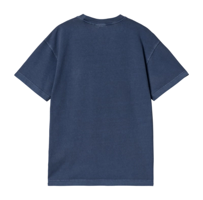 2---s-s-nelson-t-shirt-elder-garment-dyed-1927 (1)-_no-bg