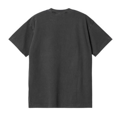 2---s-s-nelson-t-shirt-charcoal-garment-dyed-1931 (1)-_no-bg