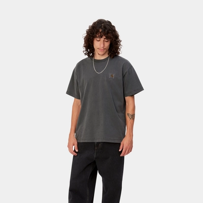 3---s-s-nelson-t-shirt-charcoal-garment-dyed-1931 (2)