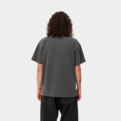 4---s-s-nelson-t-shirt-charcoal-garment-dyed-1931 (3)
