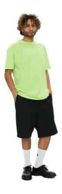 image (52)-_no-bg