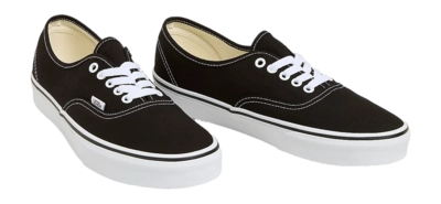 2---VN000EE3BLK-ALT1-_no-bg