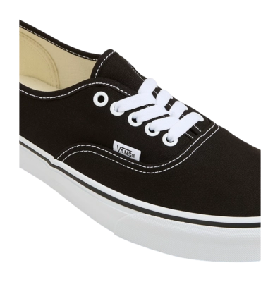 4---VN000EE3BLK-ALT3-_no-bg