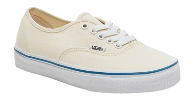 4---VN000EE3WHT-ALT3-_no-bg
