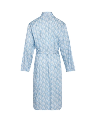 2---Pete_Tesse_Kimono_Zen_blue_101238_636_LR_PB1_P