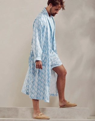 3---Pete_Tesse_Kimono_Zen_blue_101238_636_LR_S1_P