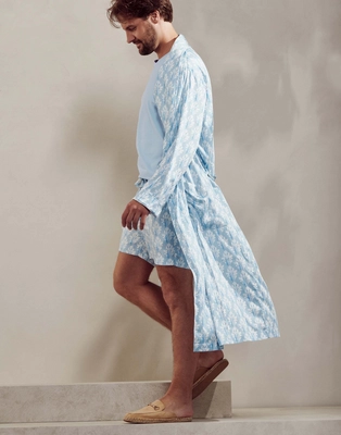4---Pete_Tesse_Kimono_Zen_blue_101238_636_LR_S2_P