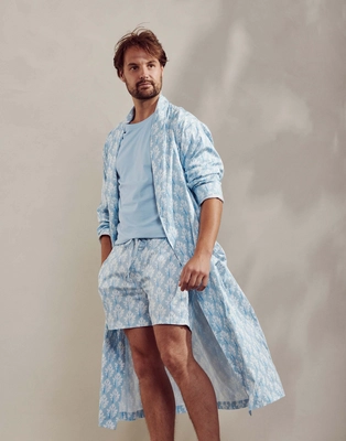 5---Pete_Tesse_Kimono_Zen_blue_101238_636_LR_S3_P
