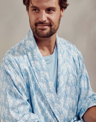 6---Pete_Tesse_Kimono_Zen_blue_101238_636_LR_S4_P