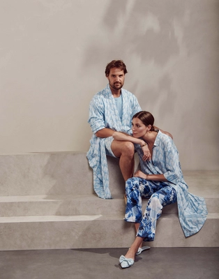 7---Pete_Tesse_Kimono_Zen_blue_101238_636_LR_S5_P