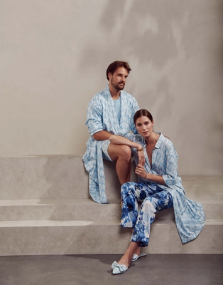 8---Pete_Tesse_Kimono_Zen_blue_101238_636_LR_S6_P