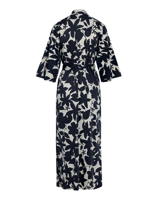 2---Jula_Imara_Kimono_Anthracite_101532_100_LR_PB1_P