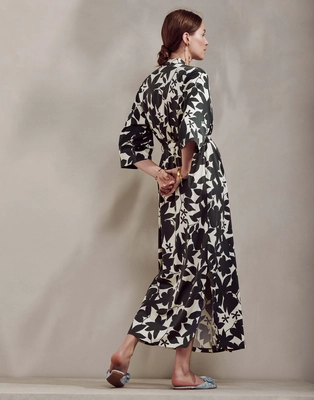 5---Jula_Imara_Kimono_Anthracite_101532_100_LR_S3_P