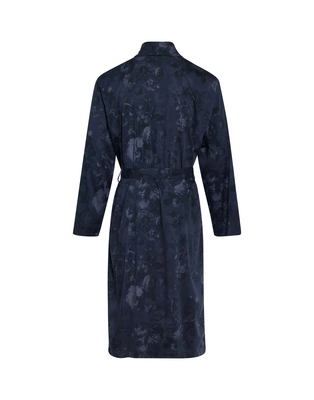 2---Pete_Floor_Kimono_Nightblue_101533_169_LR_PB1_P
