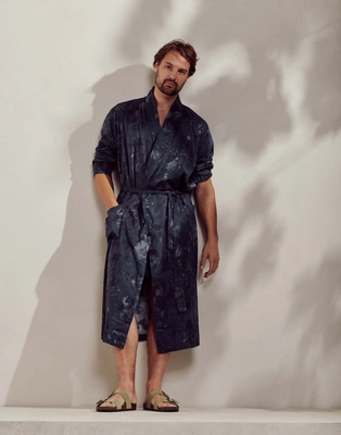 4---Pete_Floor_Kimono_Nightblue_101533_169_LR_S2_P
