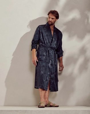 5---Pete_Floor_Kimono_Nightblue_101533_169_LR_S3_P