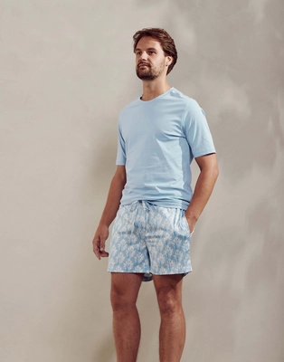 3---Jude_Tesse_Shorts_Zen_blue_101264_636_LR_S1_P