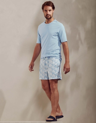 4---Jude_Tesse_Shorts_Zen_blue_101264_636_LR_S2_P