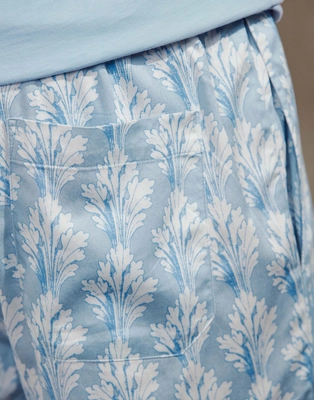 7---Jude_Tesse_Shorts_Zen_blue_101264_636_LR_D2_P