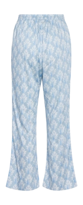 2---Mare_Tesse_Trousers_Long_Zen_blue_101223_636_LR_PB1_P-_no-bg