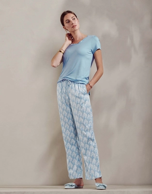 3---Mare_Tesse_Trousers_Long_Zen_blue_101223_636_LR_S1_P